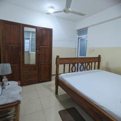 Room 5-min to Stone town