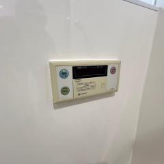 若葉コーポ107