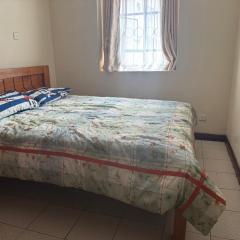 kyps apartments