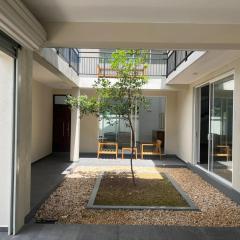 Bolgoda Water Estate Villa By CM Holidays