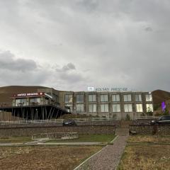 Kolsay Preсtige