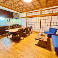 古民家ｓｔｙｌｅ富山駅北