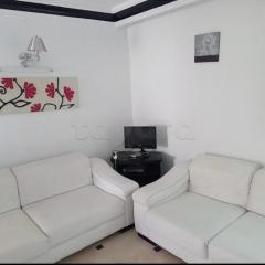 Hammam sousse