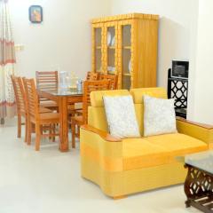 City House 2