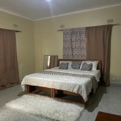 Mable Home