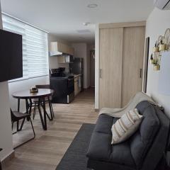 Apartmento Artemisa Distrito