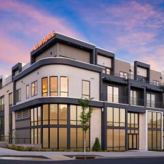 The Gilmore, an AvantStay Hotel