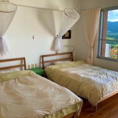 Nico House A - Vacation STAY 07461v
