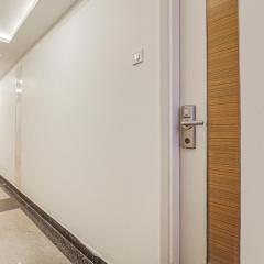 Super Townhouse Eaglewood Gachibowli
