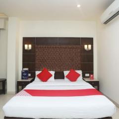 Hotel O ROYAL KING HOTEL