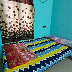 Tvm home stay