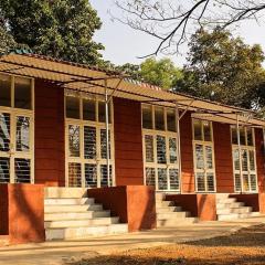 Swarg Resort