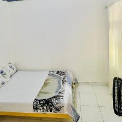 Costa Hostel