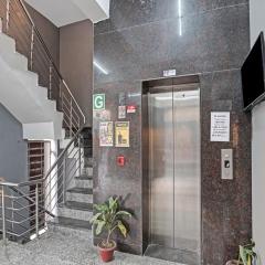 Signature Hotel Noida-62