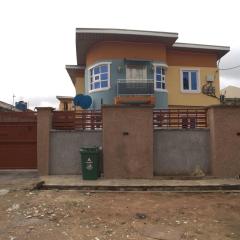 Rachsol Resort