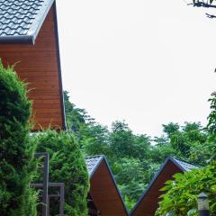Tom's Du Già Homestay