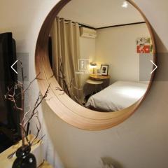 Feeling Motelstay