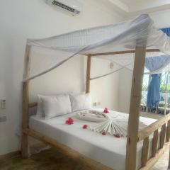 AROYA boutique HOTEL