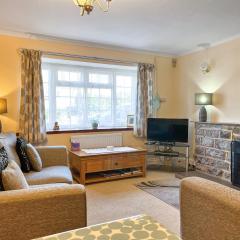 Eastry Cottage
