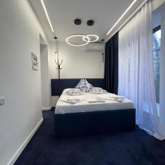 Hotel Tigran Mets Yerevan