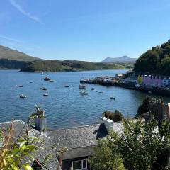 Feochan Portree
