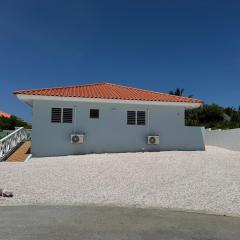 Villa with private pool close to the most beautiful beaches!