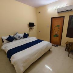 Hotel Thar Safari Jaisalmer