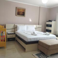 Herald Guest House