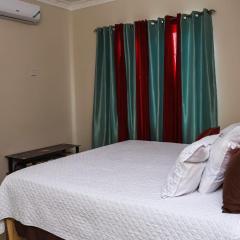 Serenity Escape Apt 3