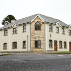 12 Lurganboy Haven