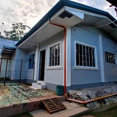 HOMITEL Transient House Zamboanga