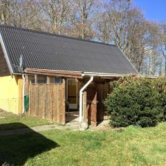 6 person holiday home in Rødby-By Traum