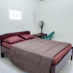 Linda Homestay