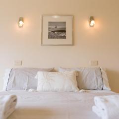 Beachport Caravan Park