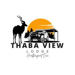 Thaba View Lodge Hartbeespoort