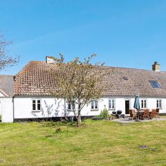 Rustic Farmhouse Getaway - By Traum Ferienwohnungen