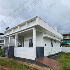 NAMERA Serviced Apartments