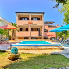 Villa Dolce Vita ****