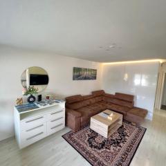 Diamant Apartment