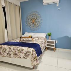 Casa aconchegante em Parnaíba