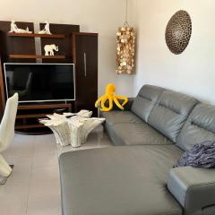 Apartamento Esquinzo Jandía