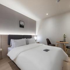 Pohang Mansion 6 Hotel