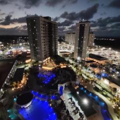 Salinas Premium Resort