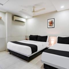 Hotel O New Balaji