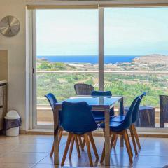 Joyful Stays Mellieha