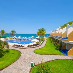 Quinta Bella Huatulco