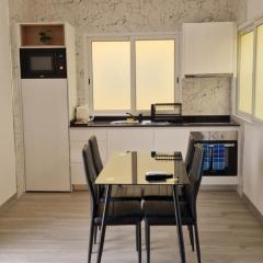 Ines Studio T0 - Inforsal