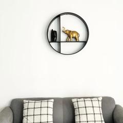 Apartamento céntrico y acogedor en Tegucigalpa