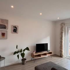 Charming Baixa VI - 2 Room Apt