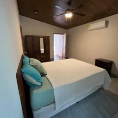 BUENA VISTA HOSTAl